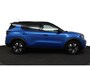 Opel Frontera Electric GS 44 kWh | Nieuw uit voorraad | Navigatie | Camera | Cruise control | Stoel+stuurverwarming | Draadloze Telefoonlader | 17" Lichtmetalen Velgen |