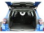 Opel Frontera Electric GS 44 kWh | Nieuw uit voorraad | Navigatie | Camera | Cruise control | Stoel+stuurverwarming | Draadloze Telefoonlader | 17" Lichtmetalen Velgen |