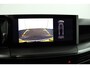 Opel Frontera Electric GS 44 kWh | Nieuw uit voorraad | Navigatie | Camera | Cruise control | Stoel+stuurverwarming | Draadloze Telefoonlader | 17" Lichtmetalen Velgen |