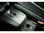 Opel Frontera Electric GS 44 kWh | Nieuw uit voorraad | Navigatie | Camera | Cruise control | Stoel+stuurverwarming | Draadloze Telefoonlader | 17" Lichtmetalen Velgen |