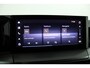 Opel Frontera Electric GS 44 kWh | Nieuw uit voorraad | Navigatie | Camera | Cruise control | Stoel+stuurverwarming | Draadloze Telefoonlader | 17" Lichtmetalen Velgen |