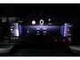Opel Frontera Electric GS 44 kWh | Nieuw uit voorraad | Navigatie | Camera | Cruise control | Stoel+stuurverwarming | Draadloze Telefoonlader | 17" Lichtmetalen Velgen |