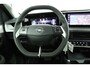 Opel Frontera Electric GS 44 kWh | Nieuw uit voorraad | Navigatie | Camera | Cruise control | Stoel+stuurverwarming | Draadloze Telefoonlader | 17" Lichtmetalen Velgen |