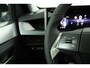 Opel Frontera Electric GS 44 kWh | Nieuw uit voorraad | Navigatie | Camera | Cruise control | Stoel+stuurverwarming | Draadloze Telefoonlader | 17" Lichtmetalen Velgen |