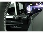 Opel Frontera Electric GS 44 kWh | Nieuw uit voorraad | Navigatie | Camera | Cruise control | Stoel+stuurverwarming | Draadloze Telefoonlader | 17" Lichtmetalen Velgen |
