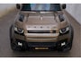 Land Rover Defender P400e 110 S Urban Widebody Full Kit | Pano | Leder | Stuurverwarming | Stoelverwarming | Keyless entry