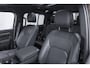 Land Rover Defender P400e 110 S Urban Widebody Full Kit | Pano | Leder | Stuurverwarming | Stoelverwarming | Keyless entry