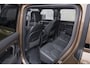 Land Rover Defender P400e 110 S Urban Widebody Full Kit | Pano | Leder | Stuurverwarming | Stoelverwarming | Keyless entry