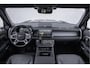 Land Rover Defender P400e 110 S Urban Widebody Full Kit | Pano | Leder | Stuurverwarming | Stoelverwarming | Keyless entry