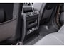 Land Rover Defender P400e 110 S Urban Widebody Full Kit | Pano | Leder | Stuurverwarming | Stoelverwarming | Keyless entry