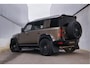Land Rover Defender P400e 110 S Urban Widebody Full Kit | Pano | Leder | Stuurverwarming | Stoelverwarming | Keyless entry