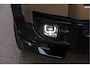 Land Rover Defender P400e 110 S Urban Widebody Full Kit | Pano | Leder | Stuurverwarming | Stoelverwarming | Keyless entry