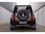 Land Rover Defender P400e 110 S Urban Widebody Full Kit | Pano | Leder | Stuurverwarming | Stoelverwarming | Keyless entry