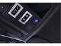 Land Rover Defender P400e 110 S Urban Widebody Full Kit | Pano | Leder | Stuurverwarming | Stoelverwarming | Keyless entry