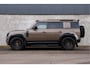 Land Rover Defender P400e 110 S Urban Widebody Full Kit | Pano | Leder | Stuurverwarming | Stoelverwarming | Keyless entry