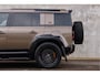 Land Rover Defender P400e 110 S Urban Widebody Full Kit | Pano | Leder | Stuurverwarming | Stoelverwarming | Keyless entry