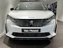 Peugeot 3008 1.6 HYbrid4 300 GT | Camera | Dodehoekdetectie | Stoelverwarming | Parelmoer lak