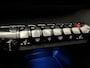Peugeot 3008 1.6 HYbrid4 300 GT | Camera | Dodehoekdetectie | Stoelverwarming | Parelmoer lak