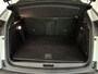 Peugeot 3008 1.6 HYbrid4 300 GT | Camera | Dodehoekdetectie | Stoelverwarming | Parelmoer lak