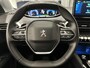 Peugeot 3008 1.6 HYbrid4 300 GT | Camera | Dodehoekdetectie | Stoelverwarming | Parelmoer lak