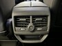 Peugeot 3008 1.6 HYbrid4 300 GT | Camera | Dodehoekdetectie | Stoelverwarming | Parelmoer lak