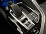Peugeot 3008 1.6 HYbrid4 300 GT | Camera | Dodehoekdetectie | Stoelverwarming | Parelmoer lak
