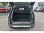 Ford Kuga 1.5 EcoBoost 182PK AWD Automaat ST Line | Elektrisch inklapbare trekhaak | Panoramadak | Stoelverwarming | Voorruit verwarming | BLIS | Achteruitrijcamera