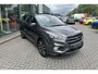 Ford Kuga 1.5 EcoBoost 182PK AWD Automaat ST Line | Elektrisch inklapbare trekhaak | Panoramadak | Stoelverwarming | Voorruit verwarming | BLIS | Achteruitrijcamera