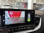Kia Ceed Sportswagon 1.5 T-GDi GT-Line Stuurverwarming, ElektrischeAchterklep, Zeer netjes