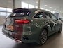 Kia Ceed Sportswagon 1.5 T-GDi GT-Line Stuurverwarming, ElektrischeAchterklep, Zeer netjes