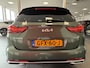 Kia Ceed Sportswagon 1.5 T-GDi GT-Line Stuurverwarming, ElektrischeAchterklep, Zeer netjes