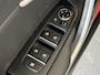 Kia Ceed Sportswagon 1.5 T-GDi GT-Line Stuurverwarming, ElektrischeAchterklep, Zeer netjes