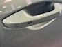 Kia Ceed Sportswagon 1.5 T-GDi GT-Line Stuurverwarming, ElektrischeAchterklep, Zeer netjes
