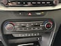 Kia Ceed Sportswagon 1.5 T-GDi GT-Line Stuurverwarming, ElektrischeAchterklep, Zeer netjes