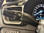 Kia Ceed Sportswagon 1.5 T-GDi GT-Line Stuurverwarming, ElektrischeAchterklep, Zeer netjes