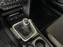 Kia Ceed Sportswagon 1.5 T-GDi GT-Line Stuurverwarming, ElektrischeAchterklep, Zeer netjes