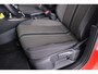 Volkswagen T-Roc 1.0 TSI | Trekhaak | Camera | Navi | By App | Stoelverwarming | Clima | DAB | LED | Parkeersensoren V+A | Lichtmetalen Velgen