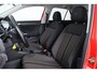Volkswagen T-Roc 1.0 TSI | Trekhaak | Camera | Navi | By App | Stoelverwarming | Clima | DAB | LED | Parkeersensoren V+A | Lichtmetalen Velgen