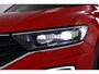 Volkswagen T-Roc 1.0 TSI | Trekhaak | Camera | Navi | By App | Stoelverwarming | Clima | DAB | LED | Parkeersensoren V+A | Lichtmetalen Velgen