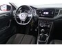 Volkswagen T-Roc 1.0 TSI Style R-Line | Trekhaak | Camera | Navi | By App | Stoelverwarming | Clima | DAB | LED | Parkeersensoren V+A | Lichtmetalen Velgen