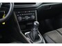 Volkswagen T-Roc 1.0 TSI Style R-Line | Trekhaak | Camera | Navi | By App | Stoelverwarming | Clima | DAB | LED | Parkeersensoren V+A | Lichtmetalen Velgen