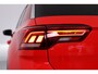 Volkswagen T-Roc 1.0 TSI Style R-Line | Trekhaak | Camera | Navi | By App | Stoelverwarming | Clima | DAB | LED | Parkeersensoren V+A | Lichtmetalen Velgen
