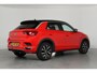 Volkswagen T-Roc 1.0 TSI Style R-Line | Trekhaak | Camera | Navi | By App | Stoelverwarming | Clima | DAB | LED | Parkeersensoren V+A | Lichtmetalen Velgen