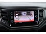 Volkswagen T-Roc 1.0 TSI Style R-Line | Trekhaak | Camera | Navi | By App | Stoelverwarming | Clima | DAB | LED | Parkeersensoren V+A | Lichtmetalen Velgen