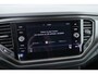 Volkswagen T-Roc 1.0 TSI Style R-Line | Trekhaak | Camera | Navi | By App | Stoelverwarming | Clima | DAB | LED | Parkeersensoren V+A | Lichtmetalen Velgen