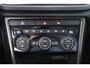 Volkswagen T-Roc 1.0 TSI Style R-Line | Trekhaak | Camera | Navi | By App | Stoelverwarming | Clima | DAB | LED | Parkeersensoren V+A | Lichtmetalen Velgen
