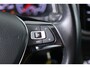 Volkswagen T-Roc 1.0 TSI Style R-Line | Trekhaak | Camera | Navi | By App | Stoelverwarming | Clima | DAB | LED | Parkeersensoren V+A | Lichtmetalen Velgen