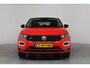 Volkswagen T-Roc 1.0 TSI Style R-Line | Trekhaak | Camera | Navi | By App | Stoelverwarming | Clima | DAB | LED | Parkeersensoren V+A | Lichtmetalen Velgen