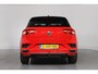 Volkswagen T-Roc 1.0 TSI Style R-Line | Trekhaak | Camera | Navi | By App | Stoelverwarming | Clima | DAB | LED | Parkeersensoren V+A | Lichtmetalen Velgen