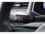 Volkswagen T-Roc 1.0 TSI | Trekhaak | Camera | Navi | By App | Stoelverwarming | Clima | DAB | LED | Parkeersensoren V+A | Lichtmetalen Velgen